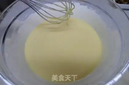 Make  step 4