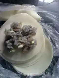 Make  step 2