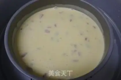 Make  step 5