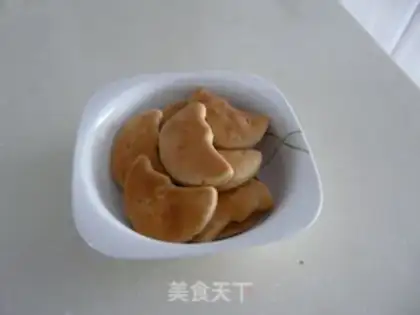 Make step 9