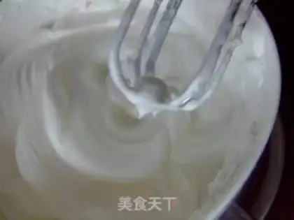 Make step 8