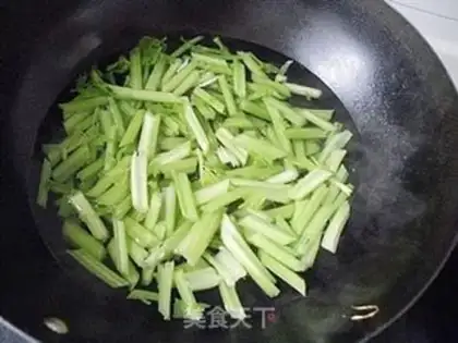 Make step 4