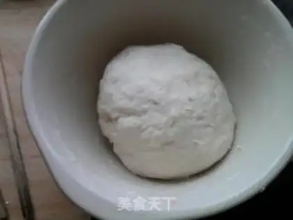 Make step 1