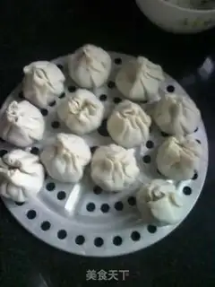 Make  step 3
