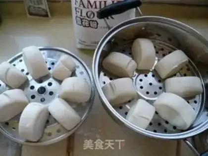 Make step 9