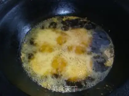 Make step 4