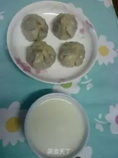 Make  step 4