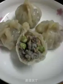 Make  step 5