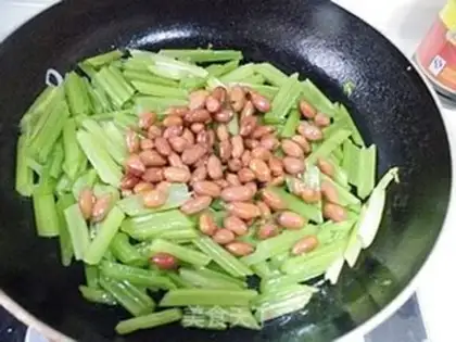 Make step 6