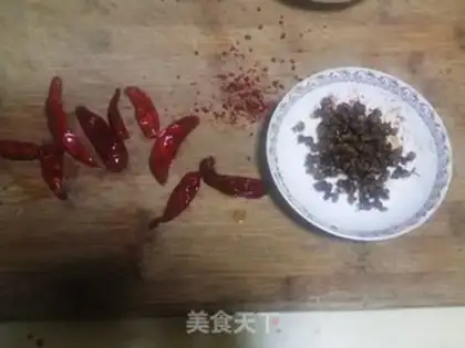 Make step 20