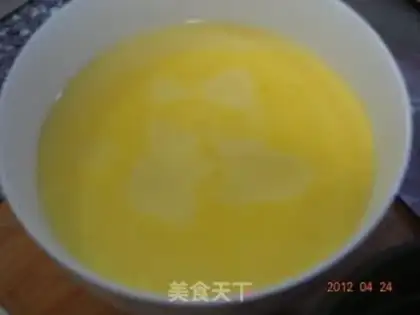 Make step 6