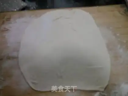 Make step 4