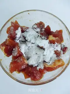 Make step 4