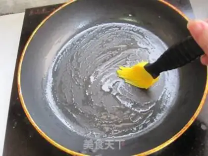 Make step 6