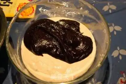 Make step 0