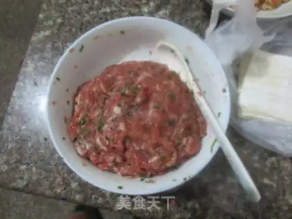 Make  step 1