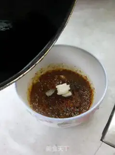 Make step 7