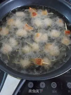 Make step 6