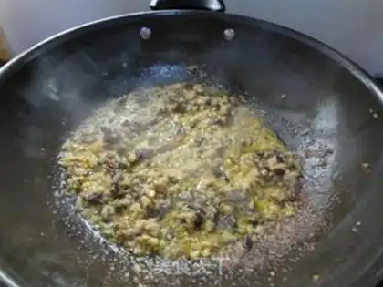 Make step 4