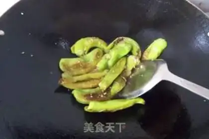Make step 9