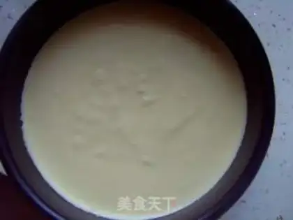 Make step 14
