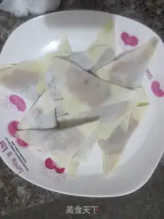 Make  step 3
