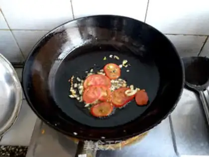 Make  step 3