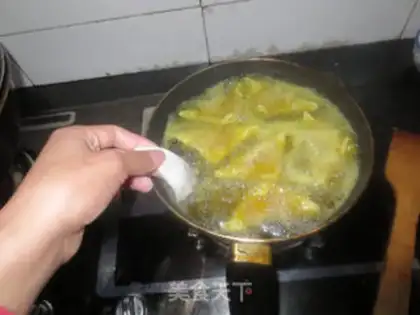 Make  step 4