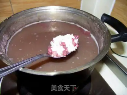 Make  step 2