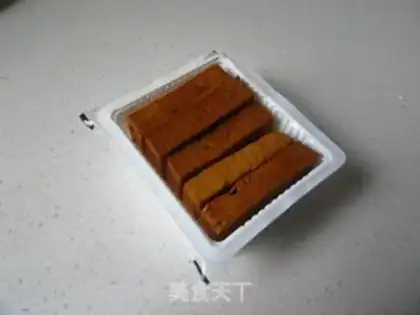 Make step 1