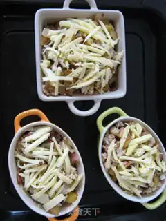 Make step 4