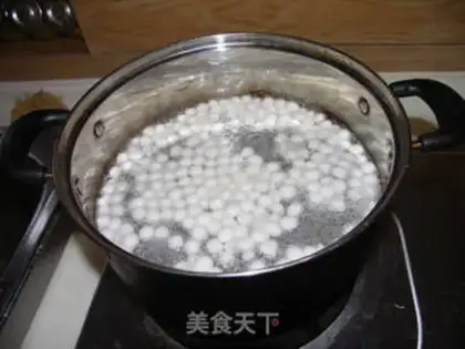 Make  step 3