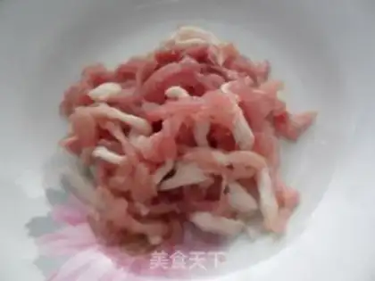 Make  step 6