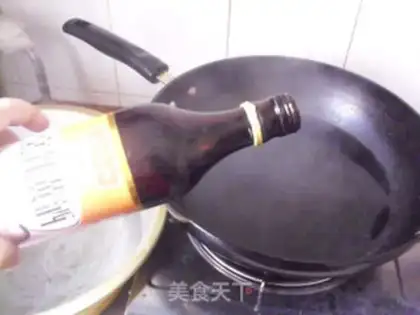 Make step 1