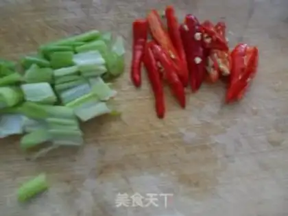 Make  step 4