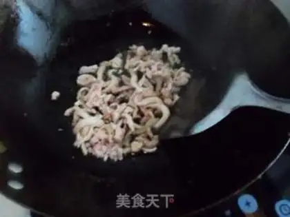 Make  step 5