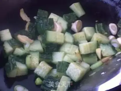 Make step 4