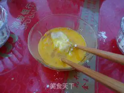 Make step 4