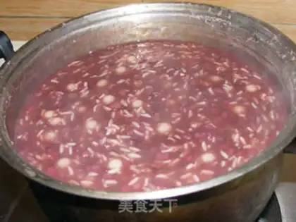 Make  step 7