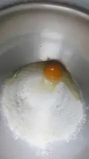 Make step 0