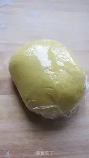 Make step 1