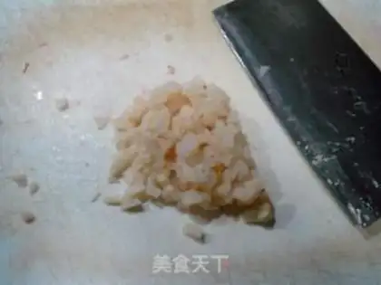 Make step 1
