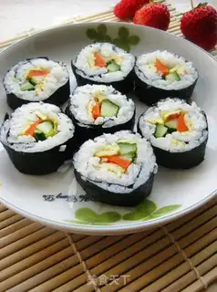 Make step 11
