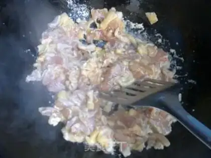 Make step 3