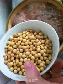 Make step 5