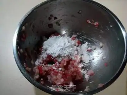 Make step 4