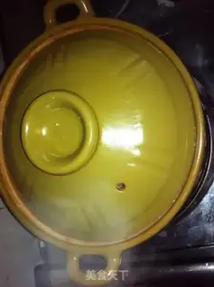 Make step 6
