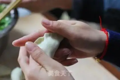 Make step 7