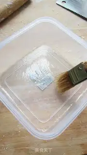Make step 6