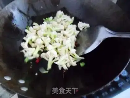 Make step 4